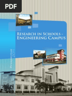 Download USM Engineering Campus by fai-fai-fai-8153 SN65755031 doc pdf