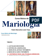 Mariologia 5