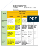 12ficha de Coevaluacion Practica e Investigacion 2023