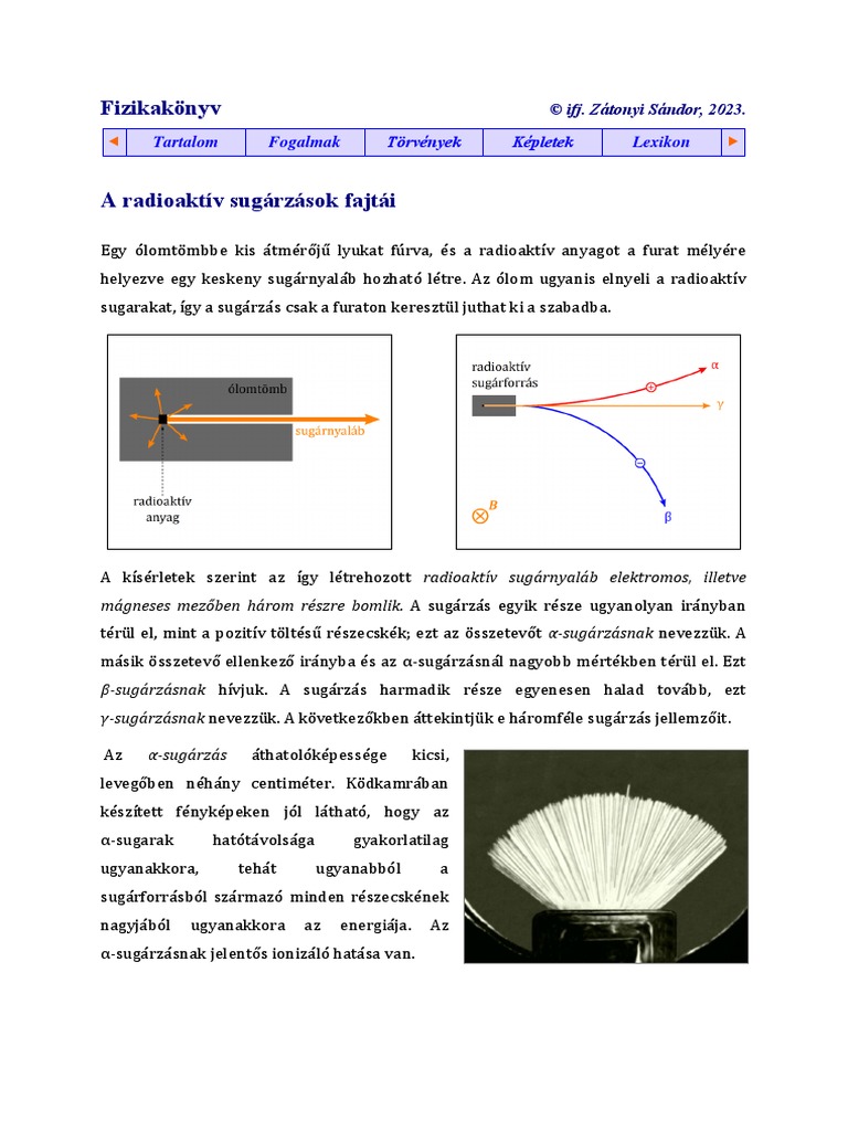199-pdf