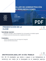 Clase 7 - 20.05.2023