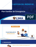 Plan Familiar 2023 A - 230630 - 134103