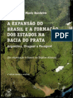 Luiz_Alberto_Moniz_BANDEIRA_A_Expansão_do_Brasil_e_a_Formação_dos (1)