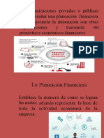 Planeacion_Financieraf