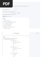 09-12 - A Manufacturer of Semiconductor Devices Takes A Random Sampl Quizlet