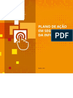 Plano Acao Informacao