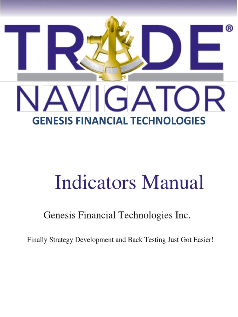 Indicators Manual 2012 V 2 Pdf