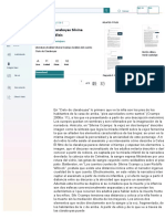 PDF Cielo de Clararaboyas Silvina Ocampo Analisis