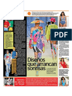 El Diario NY - 07.01 - TCW