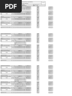 Jeronimo Jimenez Soto