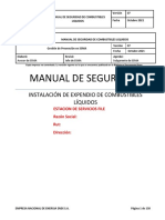 PA - sso.GB - pb.M..21 Manual de Seguridad Combustibles Líquidos Enex V07 OCT.. - V2 04-10-2021