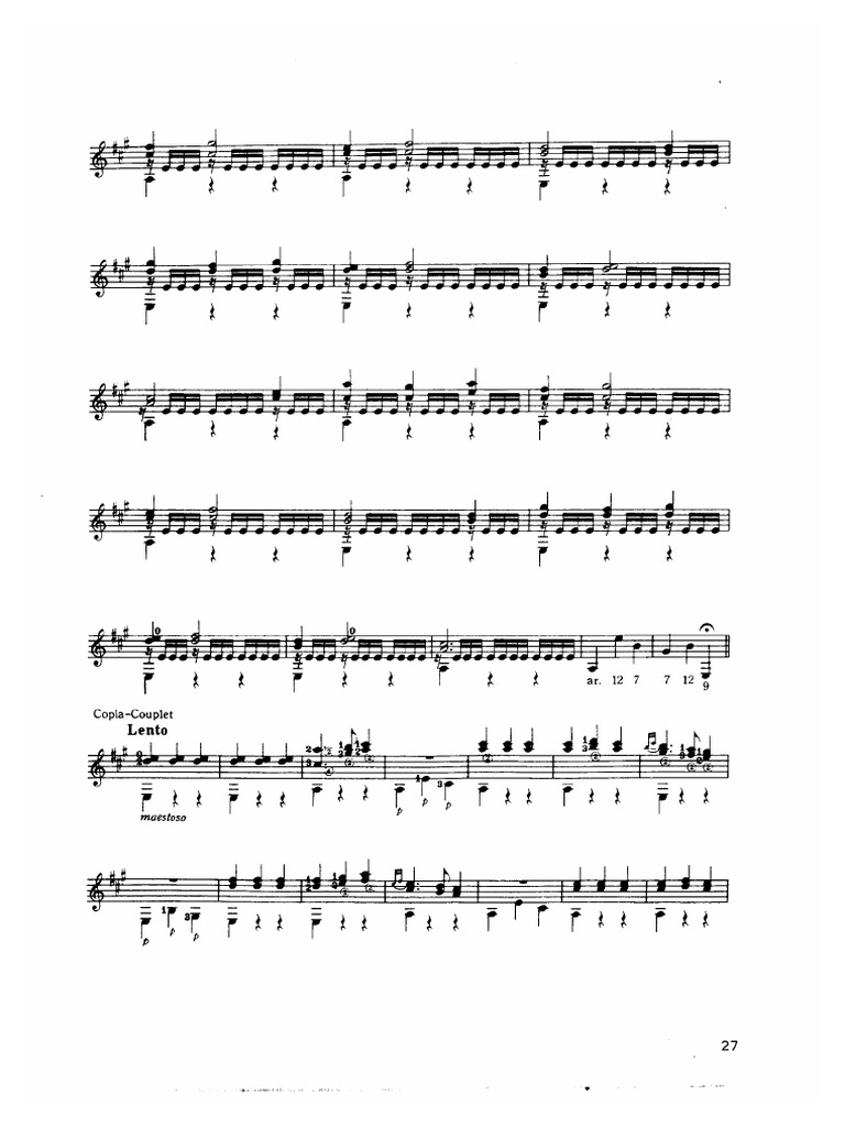 Classical Guitar Collection158 PDF