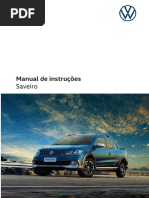 Inventario Legado | PDF | Carro | Fabricantes de automóveis