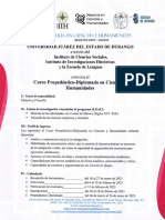 2 Curso Propedeutico 2023