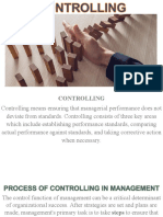 BBA Introduction To Management Ppt5