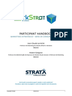 Participant Handbook (MS7 SM B2C DG) PT