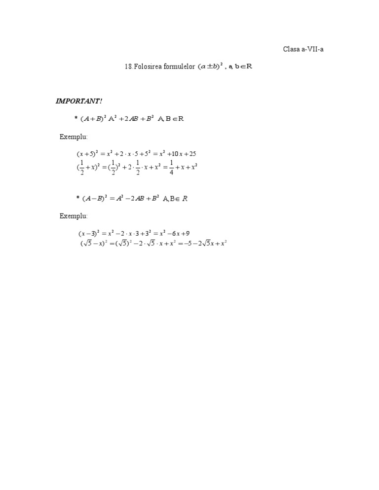 Mate 1 | PDF | Teaching Methods & Materials | Computers