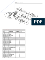 ipmDE9 PHP Ersatzteil