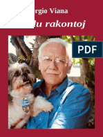 12 Rakontoj de PSViana