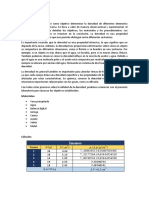 Informe Física Num 7