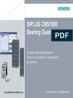 SIPLUS CMS1000 en V 4 01