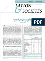 publi_pdf1_numero403