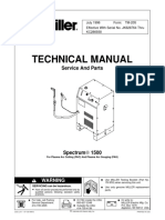 TM 205