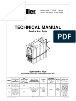 TM 219