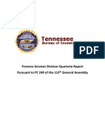 TBI Forensic Quarterly 1