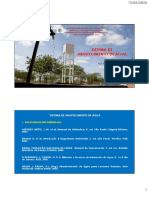 01 - Introdução SAA - PDF - OK