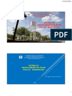 03 Mananciais PDF - OK