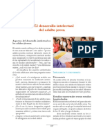 Lectura Sesion 3