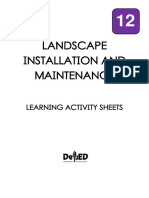 SHS Landscape Installation and Maintenance PDF