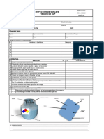 JEF-SSOMA-F-010 - Inspeccion de Balon de Gas - XLSX 2022