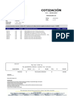 3 Amseq