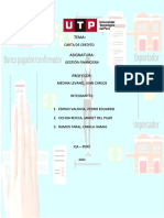 S14 Carta de Credito Trabajo Grupal