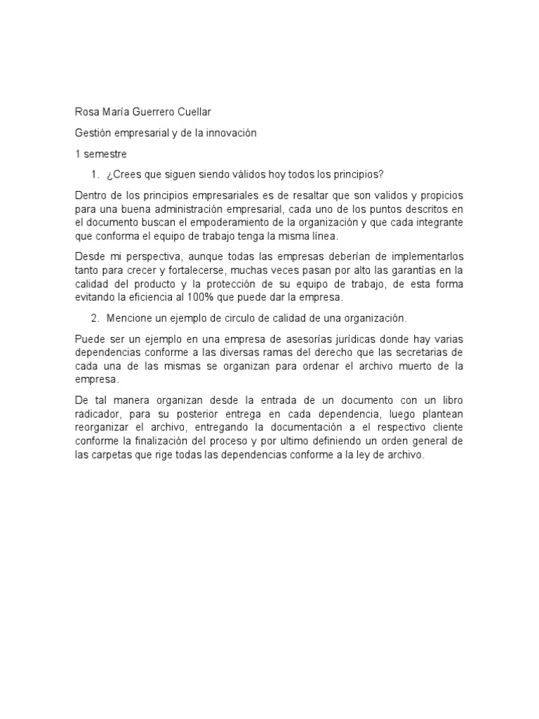 2805 | PDF