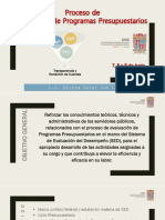 MP Proceso de Evaluación