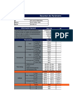 PV-6403_Telefonica_Tabla ATS Principal_ Barinas_Marzo 2018