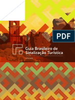 Guia Brasileiro Sinalizacao Turistica 2aed