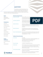 KraftPak Product Guide EMEA E PDF