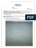 Fluidos - Melendez Chuan Jhonattan Omar