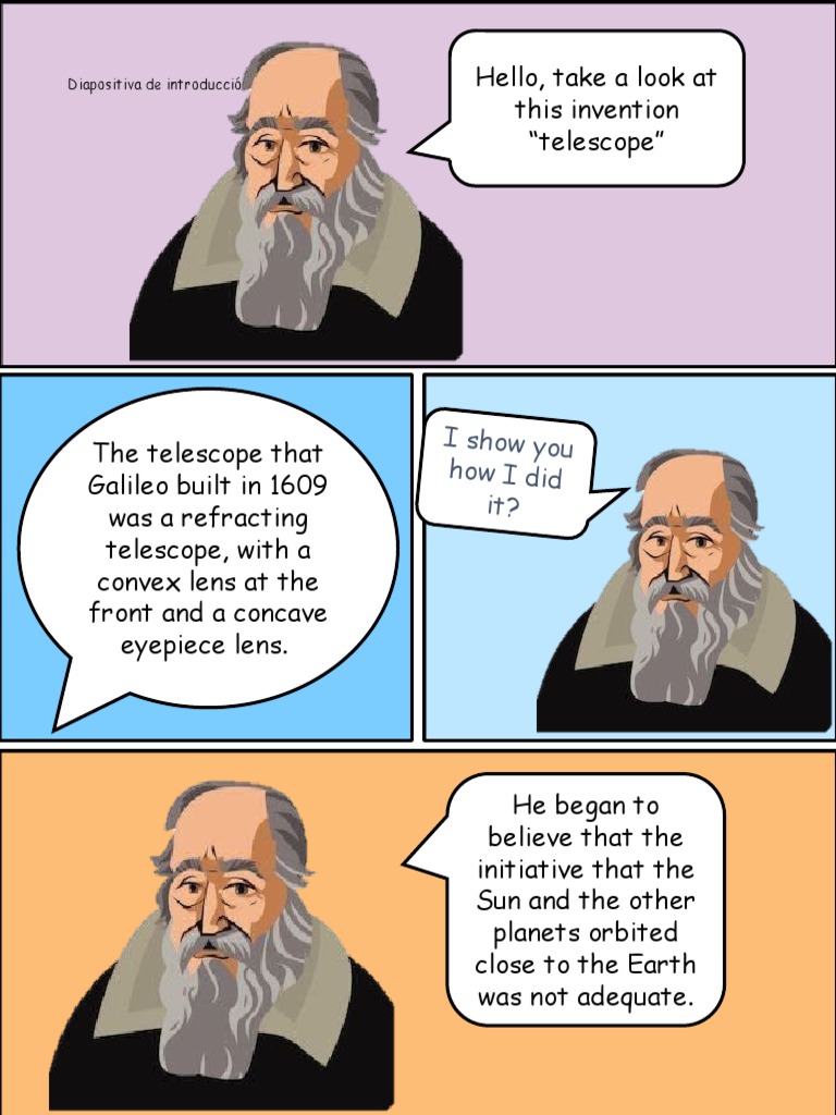 Comic ingles pdf galileo galilei natural satellite