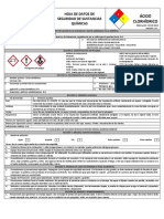 HDS-Acido-clorhidrico