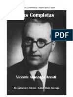 Vincent Antonio de Icuza Corsair Commander - Author Vicente Amezaga Aresti