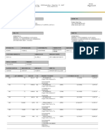 Panduit Raxinv New 4638898 15698735