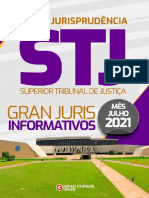 11_Gran-Juris-Informativos-Julho-2021-STJ