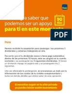 PDF Boton Acepta Hipotecario Postergación Cuotas