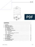 S09 Air Oiler SLU 14-22