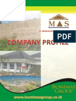 Company Profile MAS Feb2021